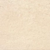 Hot mix asphalt